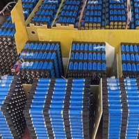 ㊣金州马桥子钴酸锂电池回收价格☯电瓶壳回收☯收废弃旧电池